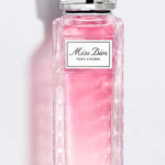 EDT Miss Dior Roses and Roses Roller-Pearl